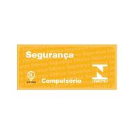 Cervejeira Consul Titanium Vertical Frost Free 82L - 7