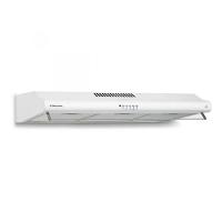 Depurador de Ar Electrolux 60cm DE60B - 1