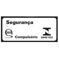 Depurador de Ar Electrolux 60cm DE60B - 4