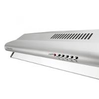 Depurador de Ar Electrolux 80cm DE80X - 2