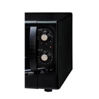 Forno Elétrico Fischer Gourmet Grill 44L - 3