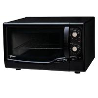 Forno Elétrico Fischer Gourmet Grill 44L - 1