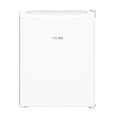 Frigobar Consul CRC08CB 76L