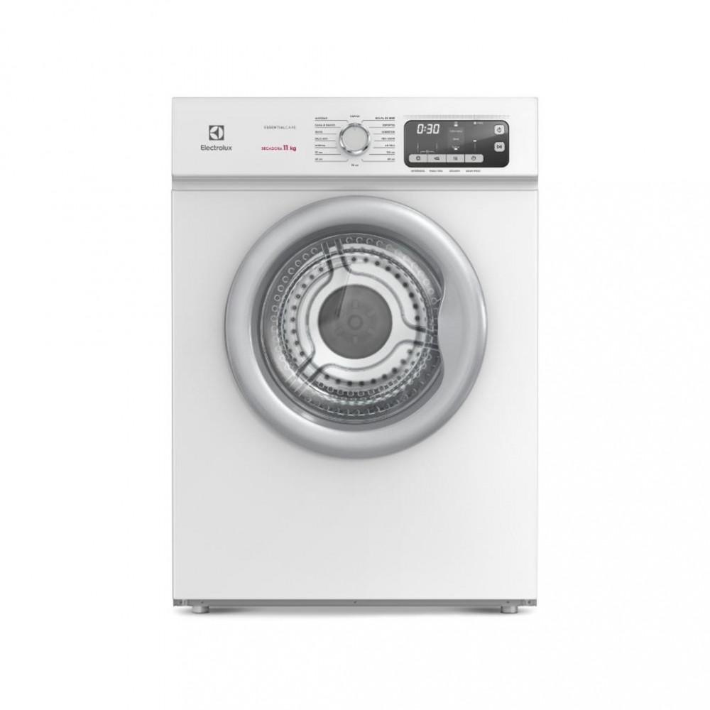 Secadora Electrolux Essential Care STL11 11Kg - 1