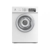 Secadora Electrolux Essential Care STL11 11Kg - 1