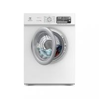 Secadora Electrolux Essential Care STL11 11Kg - 2