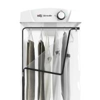 Secadora de Roupa Mueller Sun Timer de 120 minutos 8Kg - 4