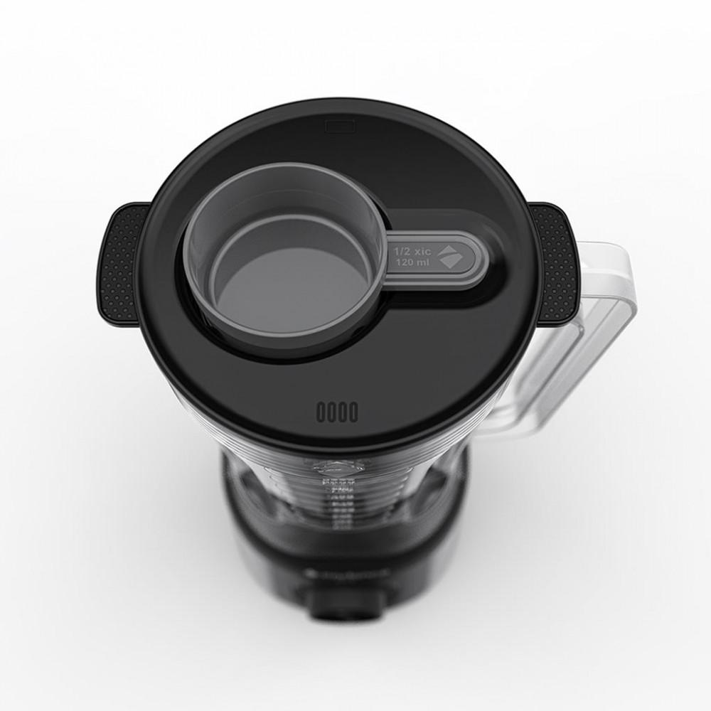 Liquidificador Cadence Hit 5 Velocidades 800W - 5