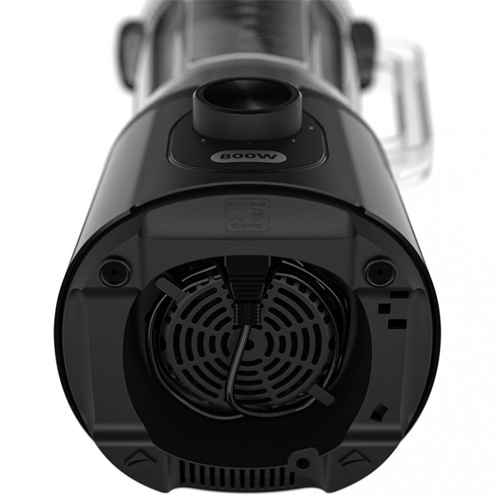 Liquidificador Cadence Hit 5 Velocidades 800W - 6