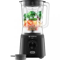 Liquidificador Cadence Hit 5 Velocidades 800W - 1