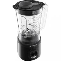 Liquidificador Cadence Hit 5 Velocidades 800W - 2