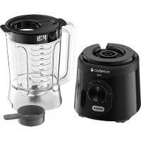 Liquidificador Cadence Hit 5 Velocidades 800W - 3