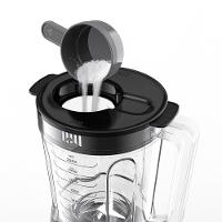 Liquidificador Cadence Hit 5 Velocidades 800W