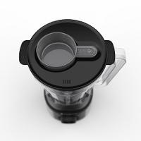 Liquidificador Cadence Hit 5 Velocidades 800W - 5