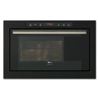 Forno Microondas de Embutir Fischer Infinity 25L - 1