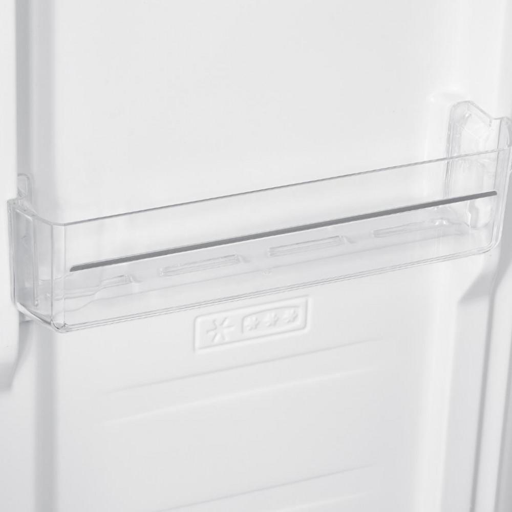 Geladeira Philco PRF535ID Frost Free Side By Side Inverter 434L - 2