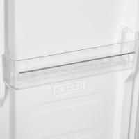 Geladeira Philco PRF535ID Frost Free Side By Side Inverter 434L