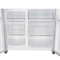 Geladeira Philco PRF535ID Frost Free Side By Side Inverter 434L - 7