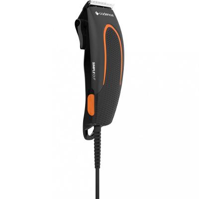 Máquina De Cortar Cabelo Cadence Simple Cut CAB181