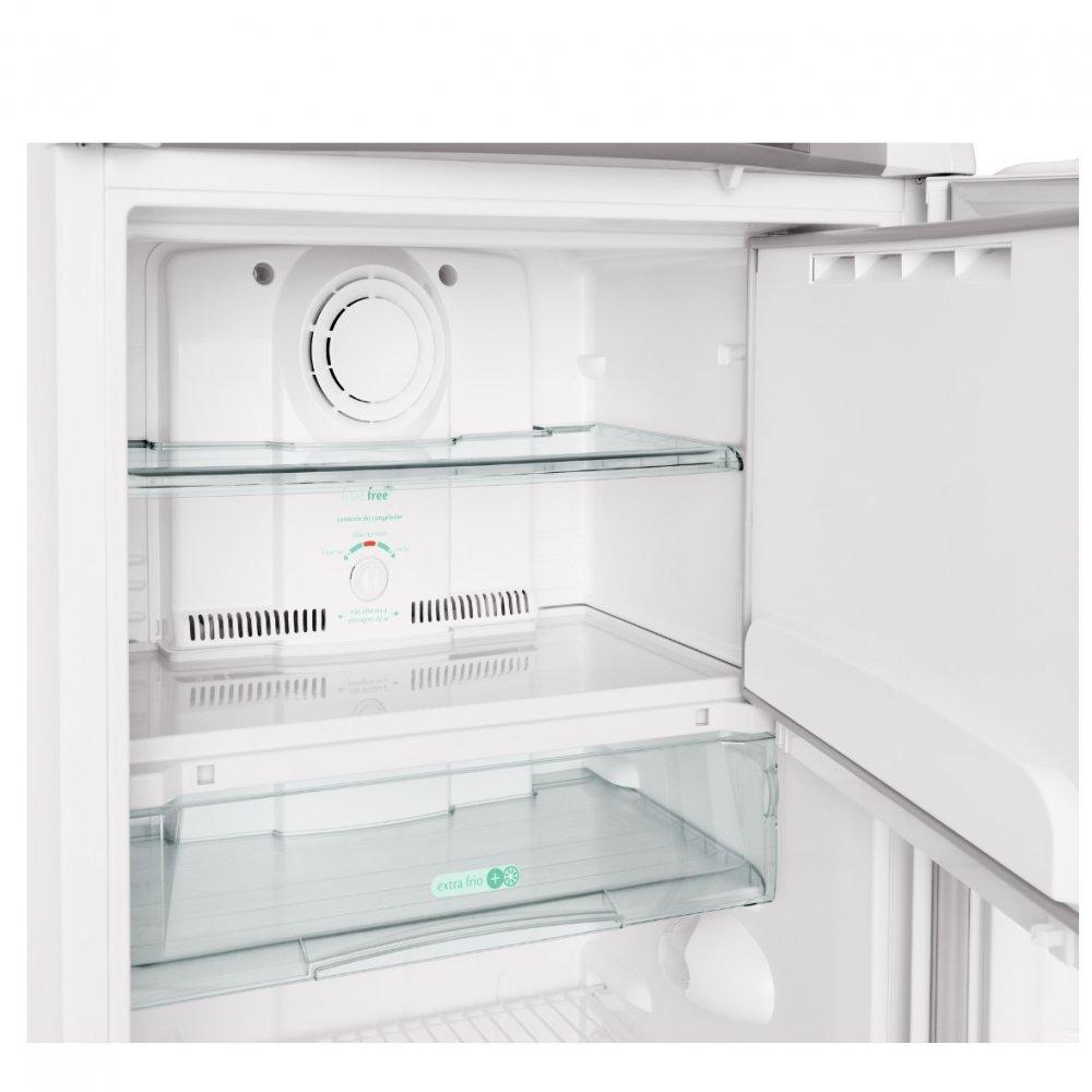 Geladeira Consul 1 Porta Frost Free CRB39 342L - 1
