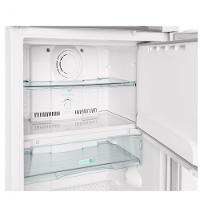 Geladeira Consul 1 Porta Frost Free CRB39 342L - 1