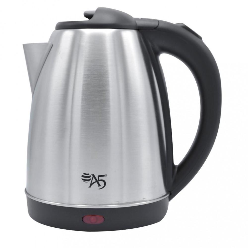 Chaleira Elétrica A5 Living 1,8L - 1