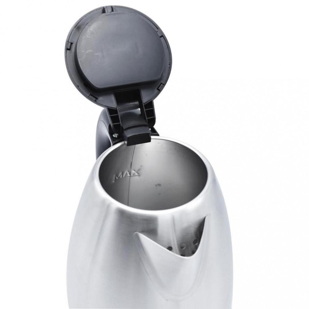 Chaleira Elétrica A5 Living 1,8L - 3