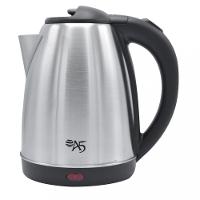 Chaleira Elétrica A5 Living 1,8L - 1