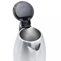 Chaleira Elétrica A5 Living 1,8L - 5