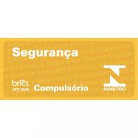 Chaleira Elétrica A5 Living 1,8L - 7