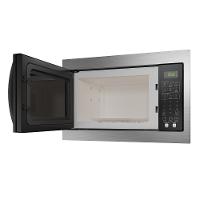 Microondas de Embutir Consul CM146AE 32L