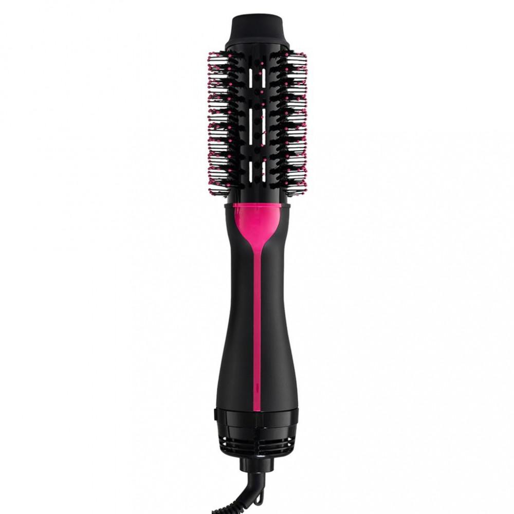 Escova Secadora Britânia BEC02 Soft 4 em 1 Tourmaline - 3