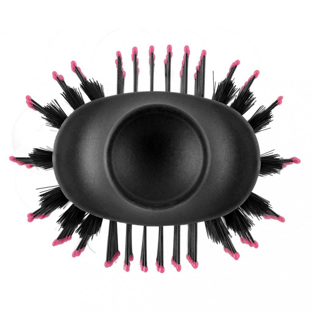 Escova Secadora Britânia BEC02 Soft 4 em 1 Tourmaline - 4