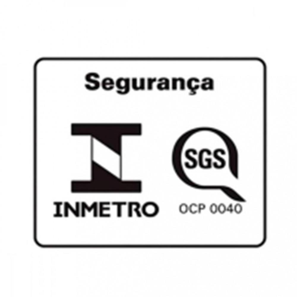 Escova Secadora Britânia BEC02 Soft 4 em 1 Tourmaline - 8