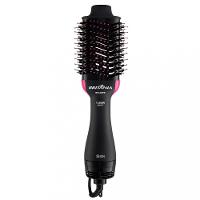 Escova Secadora Britânia BEC02 Soft 4 em 1 Tourmaline - 1