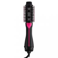 Escova Secadora Britânia BEC02 Soft 4 em 1 Tourmaline - 3