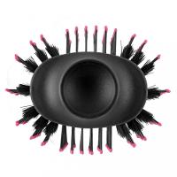 Escova Secadora Britânia BEC02 Soft 4 em 1 Tourmaline