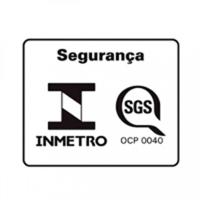 Escova Secadora Britânia BEC02 Soft 4 em 1 Tourmaline - 8