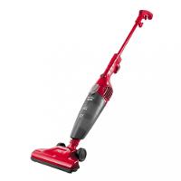 Aspirador de Pó Vertical Britânia 2 em 1 BAS1290V 1250W - 3