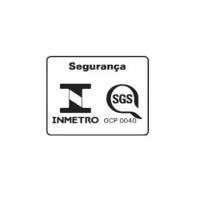 Aspirador de Pó Vertical Britânia 2 em 1 BAS1290V 1250W - 5