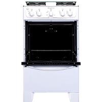 Fogão 4 Bocas Atlas Mônaco Plus - 4