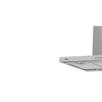 Coifa de Ilha Fischer 90cm Tradition Line - 2