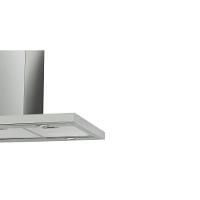 Coifa de Ilha Fischer 90cm Tradition Line - 3