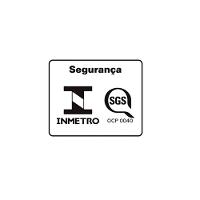 Coifa de Ilha Fischer 90cm Tradition Line - 5