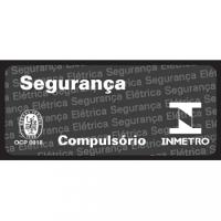 Forno Elétrico de Embutir Atlas U Top 44L - 6