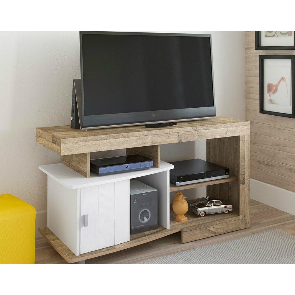 Rack para TV de até 42 Polegadas Royal Artely - 1