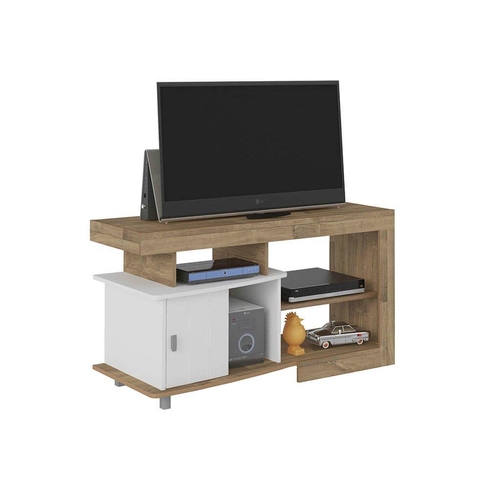 Rack para TV de até 42 Polegadas Royal Artely - 2