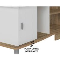 Rack para TV de até 42 Polegadas Royal Artely - 3