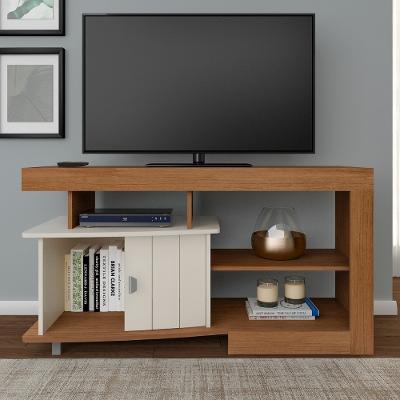 Rack para TV de até 42 Polegadas Royal Artely