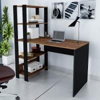 Escrivaninha Match Artely - 1